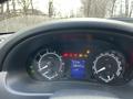 ВАЗ (Lada) Priora 2170 2016 года за 3 300 000 тг. в Уральск – фото 2
