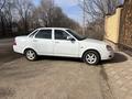 ВАЗ (Lada) Priora 2170 2016 года за 3 300 000 тг. в Уральск
