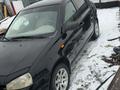 ВАЗ (Lada) Kalina 1118 2011 годаүшін1 850 000 тг. в Переметное