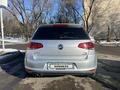 Volkswagen Golf 2014 года за 6 600 000 тг. в Алматы – фото 5