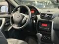 Nissan Terrano 2014 годаүшін5 950 000 тг. в Астана – фото 4