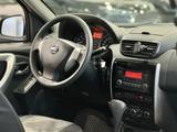 Nissan Terrano 2014 годаfor5 950 000 тг. в Астана – фото 4