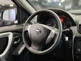 Nissan Terrano 2014 годаүшін5 950 000 тг. в Астана – фото 5