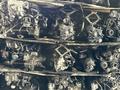 ДВИГАТЕЛЬ за 160 000 тг. в Алматы – фото 3