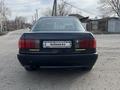 Audi 80 1992 годаүшін1 500 000 тг. в Талдыкорган – фото 4