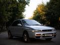 Subaru Impreza 1997 года за 3 000 000 тг. в Алматы – фото 4