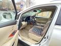 Lexus RX 350 2010 года за 11 800 000 тг. в Атырау – фото 2