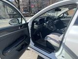 Kia K5 2024 года за 13 000 000 тг. в Алматы – фото 5