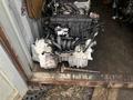 Мотор BTS CFNA 1.6 и АКПП 09G 6 ступка за 250 000 тг. в Атырау – фото 2