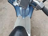 Yamaha  E-Vino 2007 года за 320 000 тг. в Алматы – фото 5
