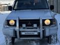 Mitsubishi Pajero 1994 года за 1 850 000 тг. в Алматы – фото 3