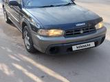 Subaru Legacy 1997 года за 1 600 000 тг. в Алматы