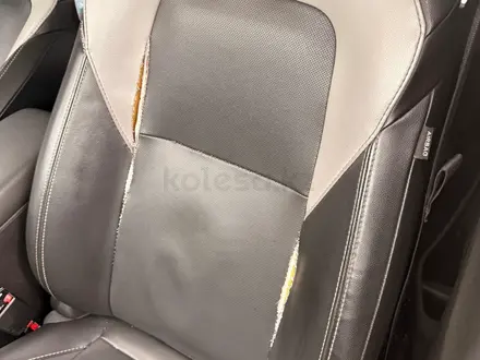 Chevrolet Onix 2023 года за 4 000 000 тг. в Шымкент – фото 11