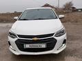 Chevrolet Onix 2023 года за 4 000 000 тг. в Шымкент – фото 4