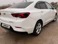 Chevrolet Onix 2023 года за 4 000 000 тг. в Шымкент – фото 6