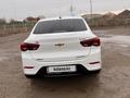 Chevrolet Onix 2023 года за 4 000 000 тг. в Шымкент – фото 7