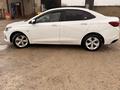 Chevrolet Onix 2023 года за 4 000 000 тг. в Шымкент – фото 8