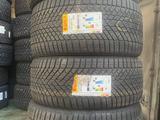 285 35 23 и 325 30 23 Pirelli за 2 950 000 тг. в Алматы