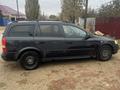 Opel Astra 2001 годаүшін2 300 000 тг. в Актобе – фото 4