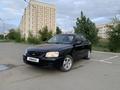 Hyundai Accent 2007 годаfor1 300 000 тг. в Кокшетау – фото 2