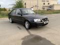 Hyundai Accent 2007 года за 1 300 000 тг. в Кокшетау – фото 4