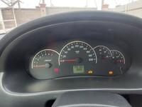 ВАЗ (Lada) Priora 2170 2007 годаүшін1 550 000 тг. в Шымкент