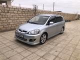 Toyota Ipsum 2003 годаfor5 500 000 тг. в Жанаозен – фото 4