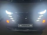 Hyundai Custin 2025 года за 15 000 000 тг. в Алматы