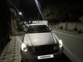 Hyundai Sonata 2003 года за 1 600 000 тг. в Шымкент – фото 2