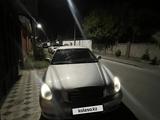 Hyundai Sonata 2003 года за 1 600 000 тг. в Шымкент – фото 2