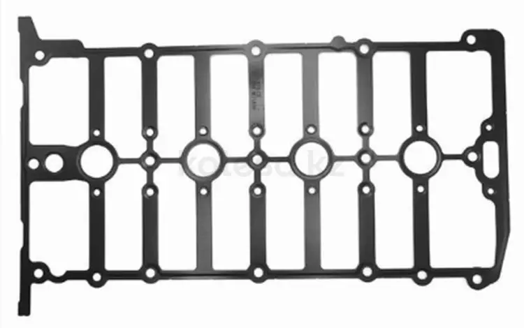 Прокладка клапанной крышки за 21 950 тг. в Астана
