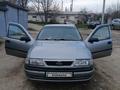 Opel Vectra 1993 года за 3 000 000 тг. в Шымкент – фото 9