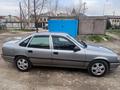 Opel Vectra 1993 года за 3 000 000 тг. в Шымкент – фото 11
