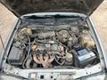 Opel Vectra 1993 года за 3 000 000 тг. в Шымкент – фото 14