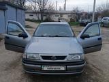 Opel Vectra 1993 года за 3 000 000 тг. в Шымкент