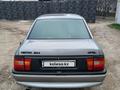 Opel Vectra 1993 года за 3 000 000 тг. в Шымкент – фото 4