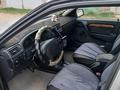 Opel Vectra 1993 года за 3 000 000 тг. в Шымкент – фото 6