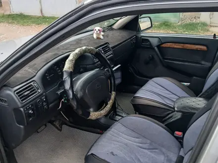 Opel Vectra 1993 года за 3 000 000 тг. в Шымкент – фото 6