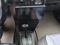 Opel Vectra 1993 года за 3 000 000 тг. в Шымкент – фото 8