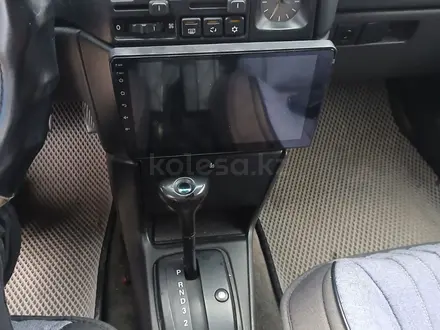 Opel Vectra 1993 года за 3 000 000 тг. в Шымкент – фото 8