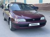 Toyota Carina E 1994 годаүшін2 850 000 тг. в Алматы