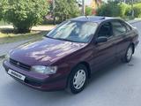 Toyota Carina E 1994 годаүшін2 850 000 тг. в Алматы – фото 4