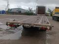 Leci Trailer  3E20 2005 годаүшін3 700 000 тг. в Алматы – фото 4