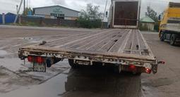 Leci Trailer  3E20 2005 года за 3 700 000 тг. в Алматы – фото 4