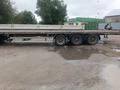 Leci Trailer  3E20 2005 годаүшін3 700 000 тг. в Алматы – фото 2