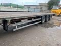 Leci Trailer  3E20 2005 годаүшін3 700 000 тг. в Алматы