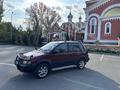 Mitsubishi RVR 1995 года за 1 680 000 тг. в Алматы