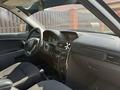 ВАЗ (Lada) Priora 2172 2014 года за 2 450 000 тг. в Актобе – фото 10