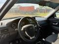 ВАЗ (Lada) Priora 2172 2014 года за 2 450 000 тг. в Актобе – фото 11