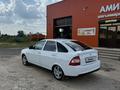 ВАЗ (Lada) Priora 2172 2014 года за 2 450 000 тг. в Актобе